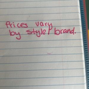 COPY - Scrubs scrubs scrubs